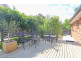 4 Cardew Cl, Bathurst NSW 2795