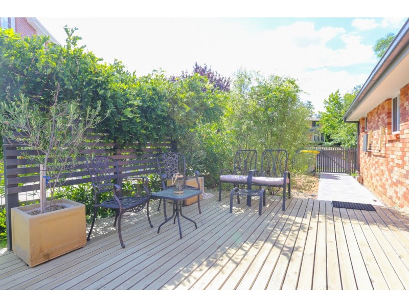 4 Cardew Cl, Bathurst NSW 2795