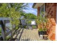 4 Cardew Cl, Bathurst NSW 2795