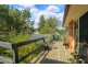 4 Cardew Cl, Bathurst NSW 2795