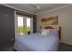 4 Cardew Cl, Bathurst NSW 2795