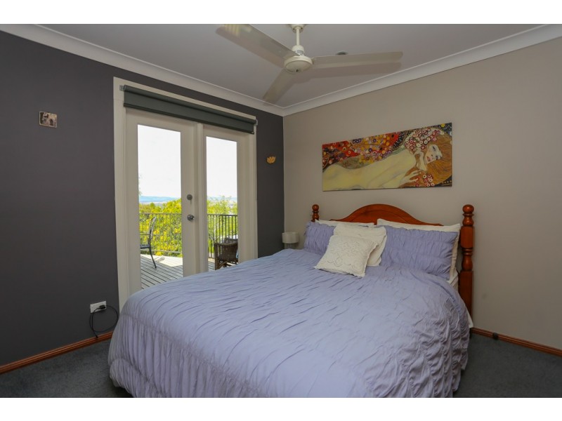 4 Cardew Cl, Bathurst NSW 2795
