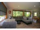 4 Cardew Cl, Bathurst NSW 2795