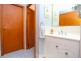 4 Cardew Cl, Bathurst NSW 2795