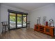 4 Cardew Cl, Bathurst NSW 2795