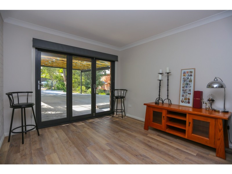 4 Cardew Cl, Bathurst NSW 2795