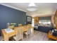 4 Cardew Cl, Bathurst NSW 2795