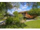 4 Cardew Cl, Bathurst NSW 2795