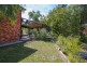 4 Cardew Cl, Bathurst NSW 2795