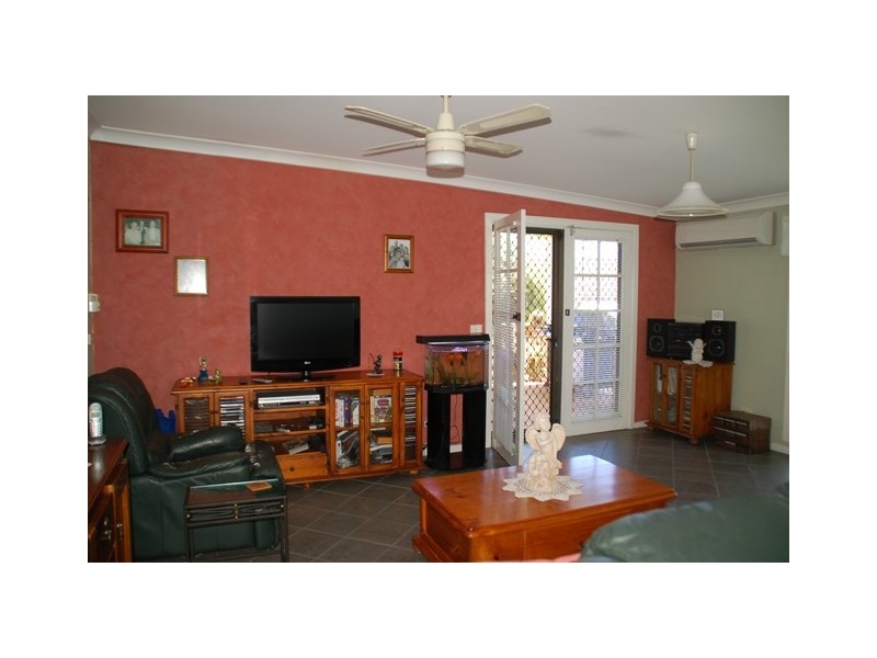 22 Macquarie Street, Bathurst NSW 2795