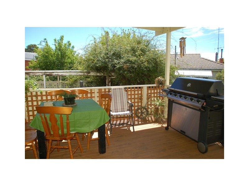 22 Macquarie Street, Bathurst NSW 2795