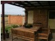 2/28 Dees close, Bathurst NSW 2795