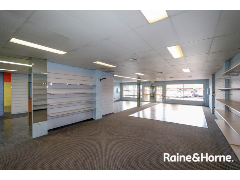 96 Bentinck Street, Bathurst NSW 2795