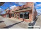 96 Bentinck Street, Bathurst NSW 2795