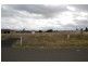 Bathurst NSW 2795