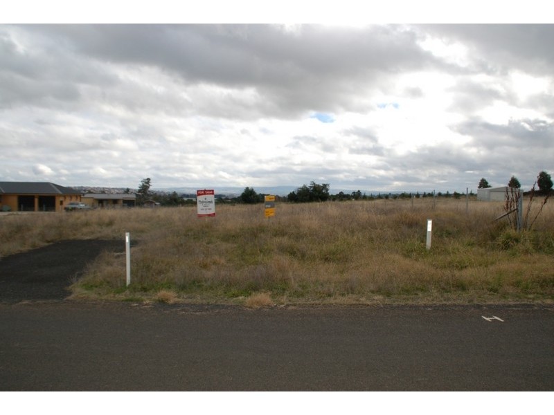 Bathurst NSW 2795