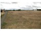 Bathurst NSW 2795
