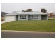 2 Douglas Ct, Kelso NSW 2795
