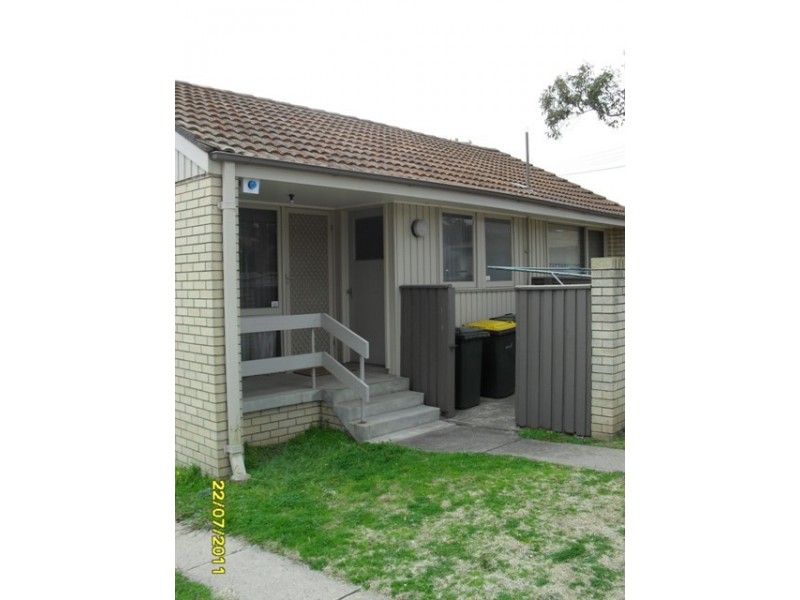 18 Rivett Pl, Kelso NSW 2795