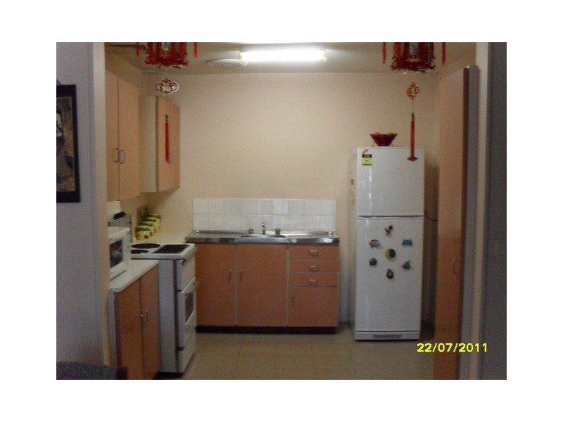 18 Rivett Pl, Kelso NSW 2795