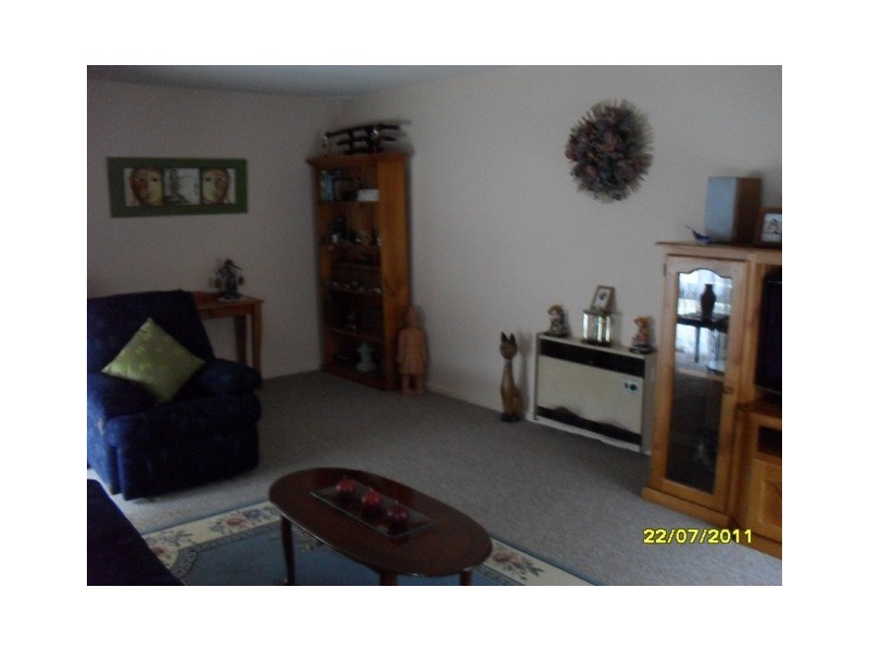 18 Rivett Pl, Kelso NSW 2795