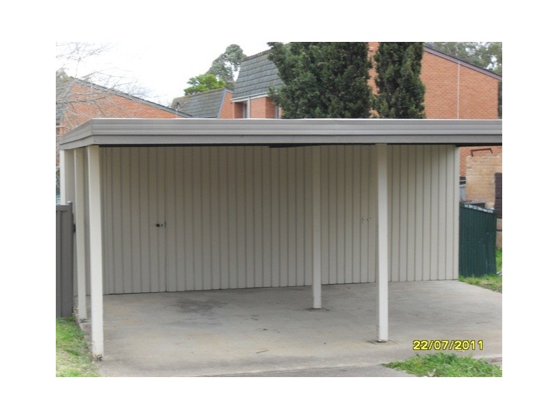 18 Rivett Pl, Kelso NSW 2795