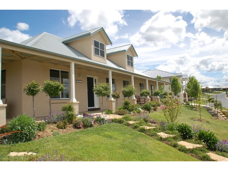 Bathurst NSW 2795