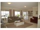 Bathurst NSW 2795