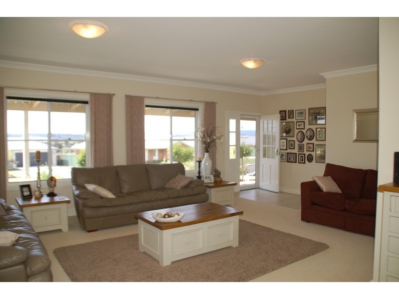 Bathurst NSW 2795