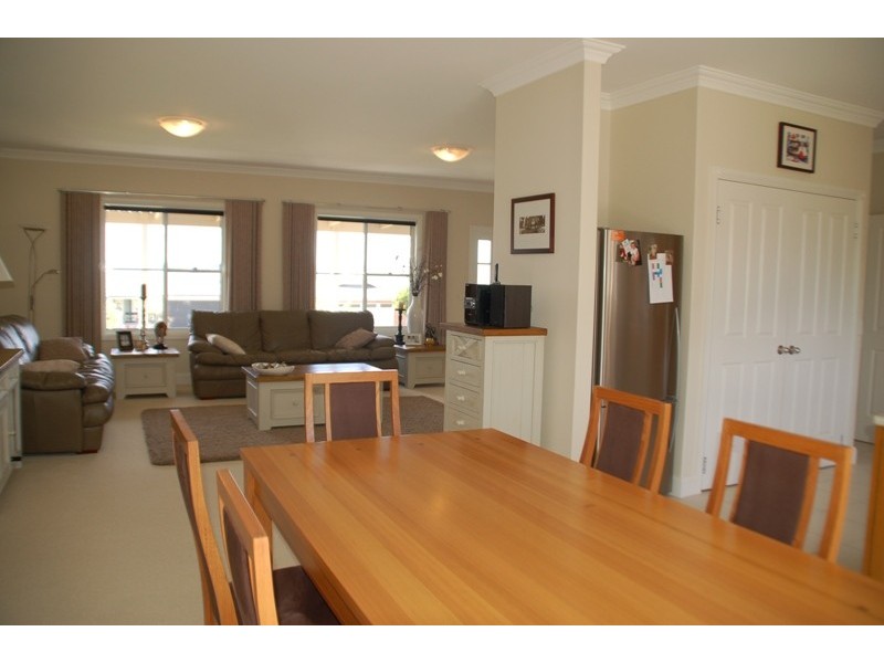 Bathurst NSW 2795