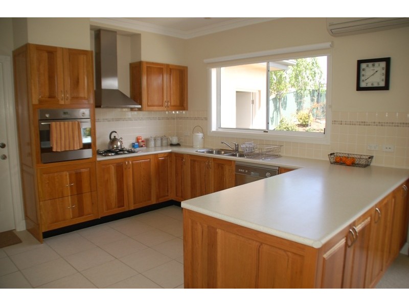 Bathurst NSW 2795