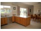 Bathurst NSW 2795