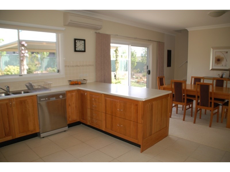 Bathurst NSW 2795