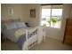 Bathurst NSW 2795