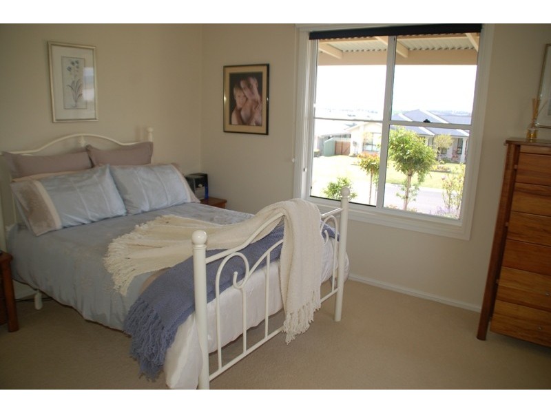 Bathurst NSW 2795