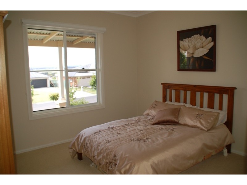 Bathurst NSW 2795