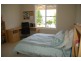 Bathurst NSW 2795