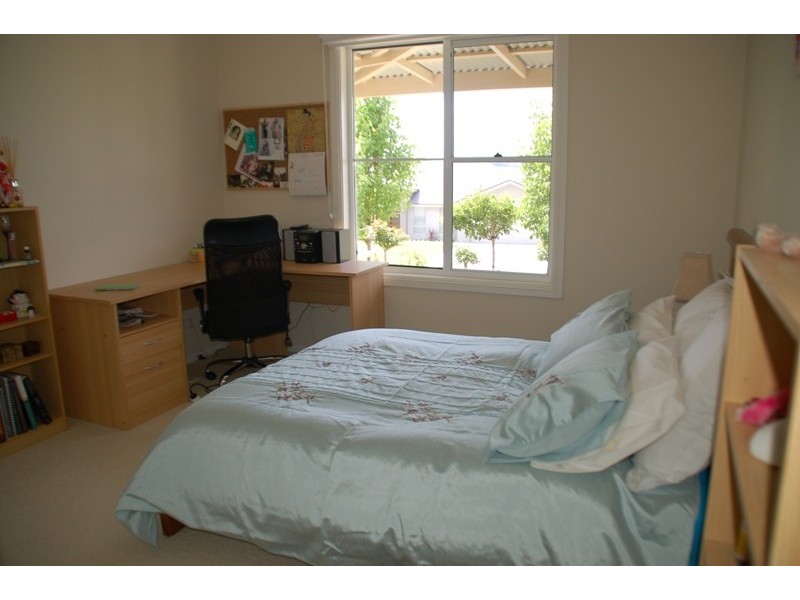 Bathurst NSW 2795