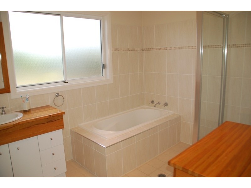 Bathurst NSW 2795