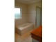 Bathurst NSW 2795