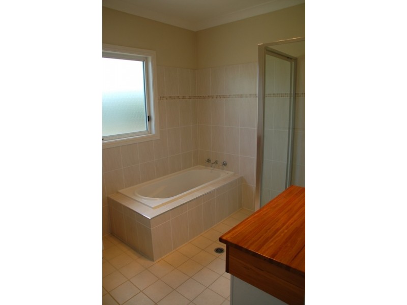 Bathurst NSW 2795