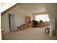 Bathurst NSW 2795