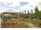 Bathurst NSW 2795