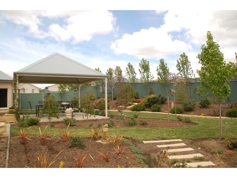 Bathurst NSW 2795