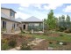 Bathurst NSW 2795