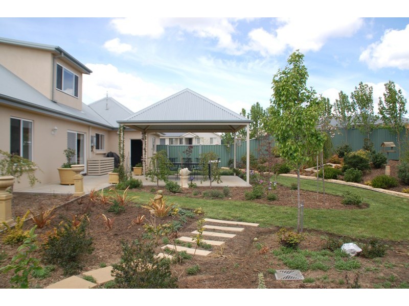 Bathurst NSW 2795