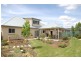 Bathurst NSW 2795