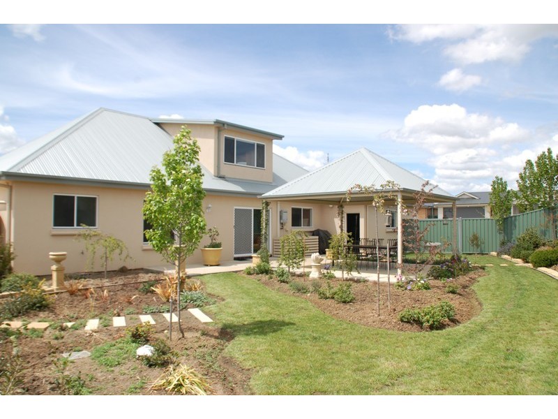 Bathurst NSW 2795