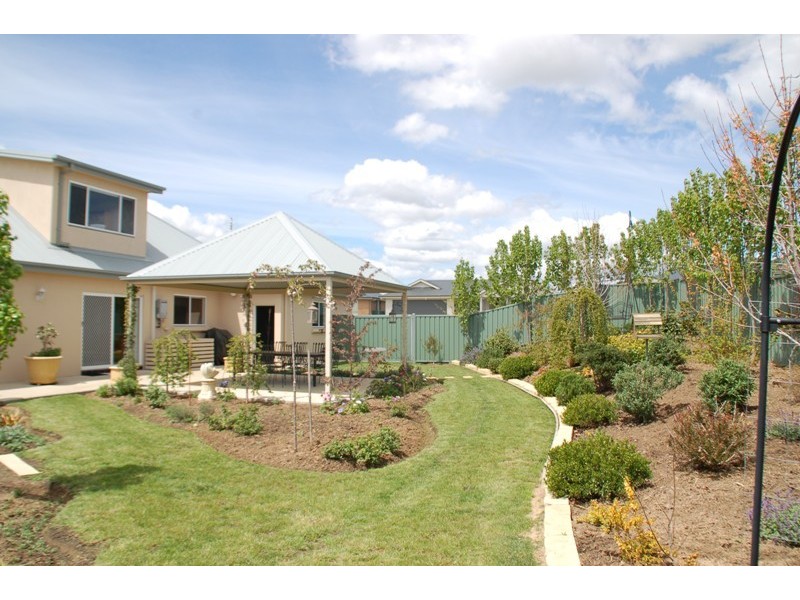 Bathurst NSW 2795