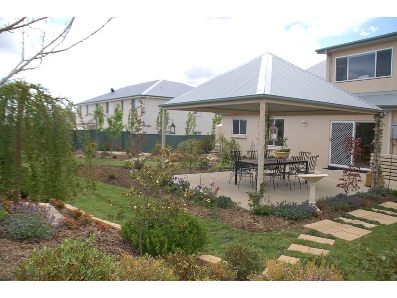 Bathurst NSW 2795